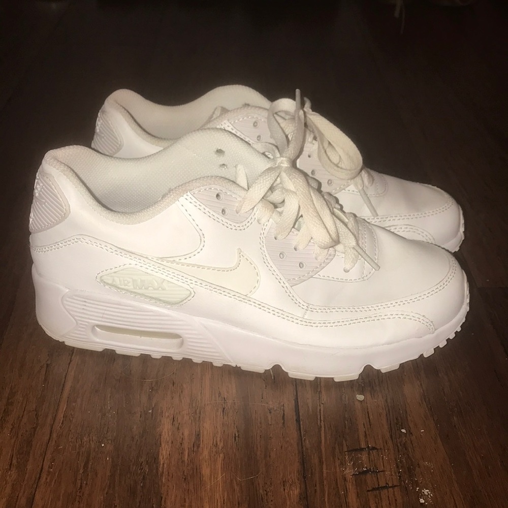 Nike Air Max